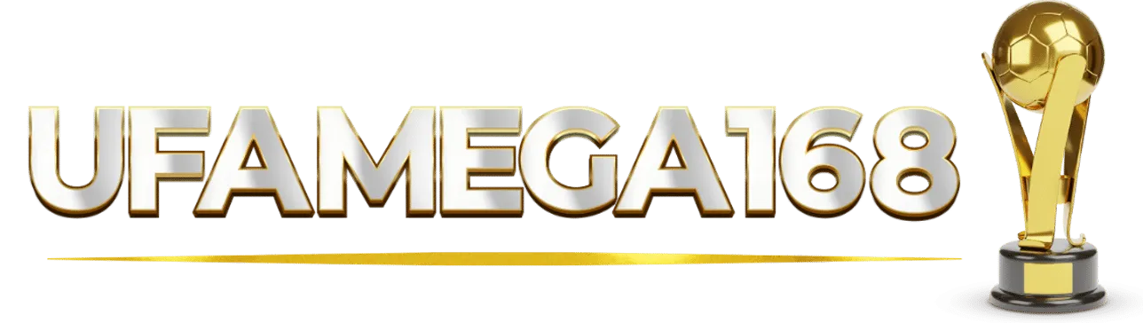 ufamega168