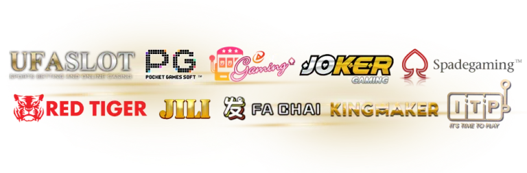 ufamega168